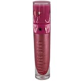Jeffree Star Cosmetics Velour Liquid Lipstick - Candyass