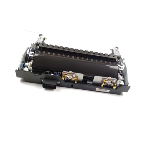 Four de fusion B2374063 haute précision 220V compatible Ricoh Aficio MP C3000 C2500