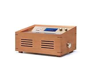 ssx2673Primotone プリモトーンMBX-100H オルゴール Primotone プリモトーン MBX-100H LX 電子オルゴール - メルカリ