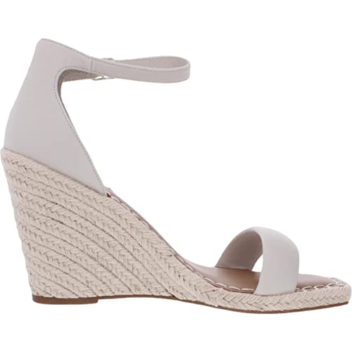 Image of Steve Madden womens Submit