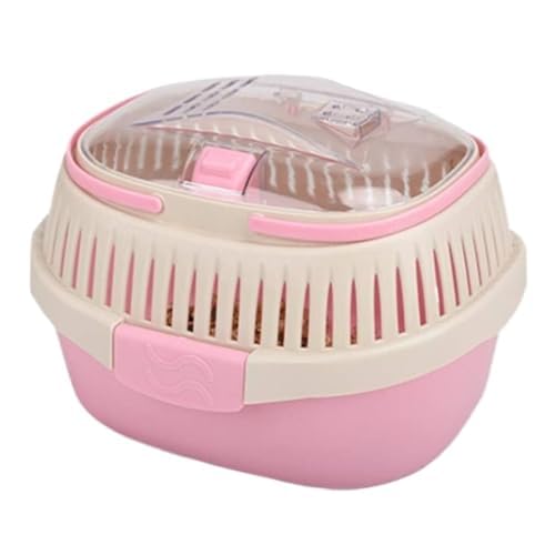 yWixeroznX^[qLpybgL[P[W ʋC t ubN񂰃{bNX v`L[ ɗD PP f 􂢂₷ nlY~EETMEbgΉ