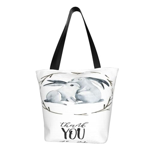 [Qbodnf] pt@bViuŃ|[^uȑeʃV_[nhobOAɗDobOAVbsOobOiJ[쐶킢ʉETMʉubNG搅j