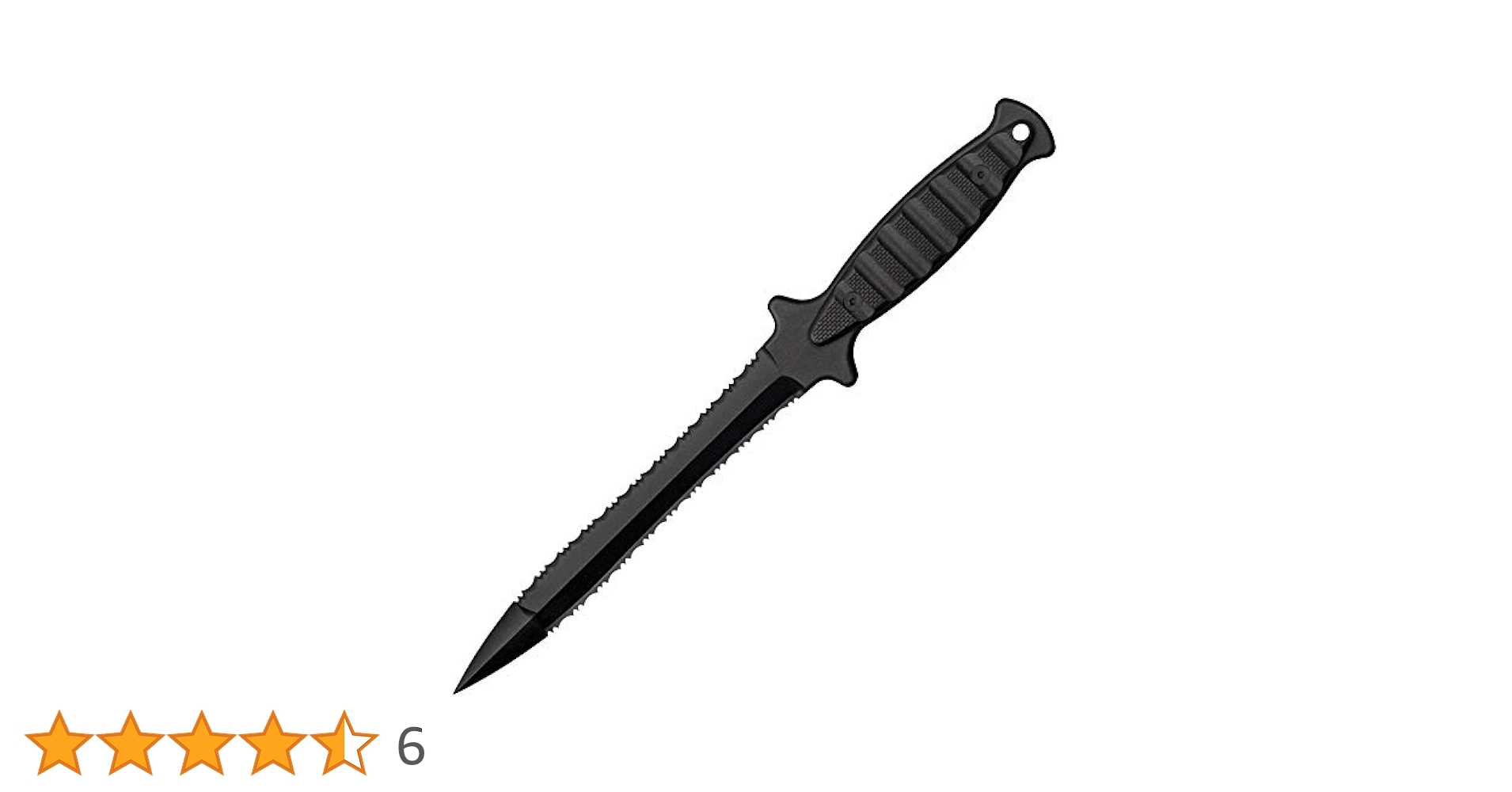 アンティークナイフ　ニューヨークナイフ（株） ハンマーブランド　広告ナイフ アンティークナイフ ニューヨークナイフ（株） ハンマーブランド