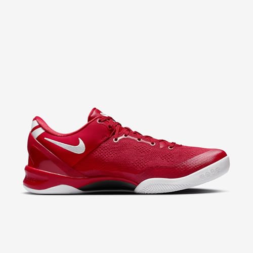 Nike Kobe VIII 8 Protro Men's Basketball Shoes3