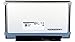 Price comparison product image New 11.6-Inch WXGA HD LED LCD Replacement Screen 30PIN Matte Fits: Acer Chromebook C720-2848, C720-2103, C720-2420, C720-2800, C720-2802, C720-2844