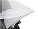 LucaSng Speed Training Resistance Parachute 48