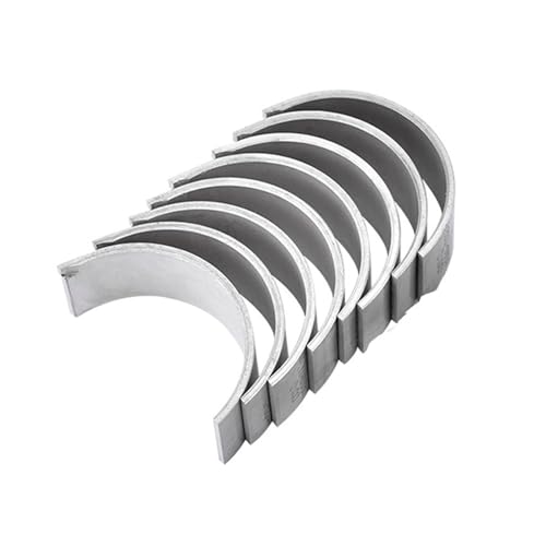 Roulement de bielle de moto haute précision 92139-0026 pour ZX-10R 10R