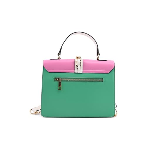 Image of ALDO Women's Caiillaa