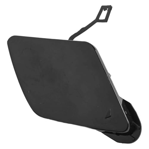 Cache-crochet de remorquage 51118067961 haut de gamme pour BMW F30