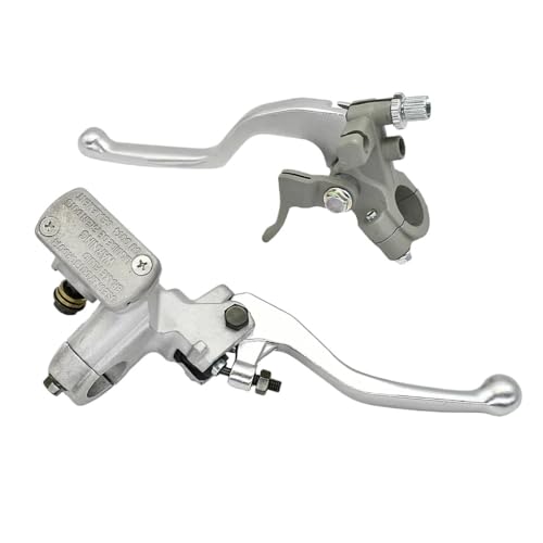 Motobike nho[ o[o[ I[goCpu[LNb`}X^[V_[o[ CRF250R CRF450R CR125R CR250R CRF 250R 450R 2004-2020 2021 ANZT[