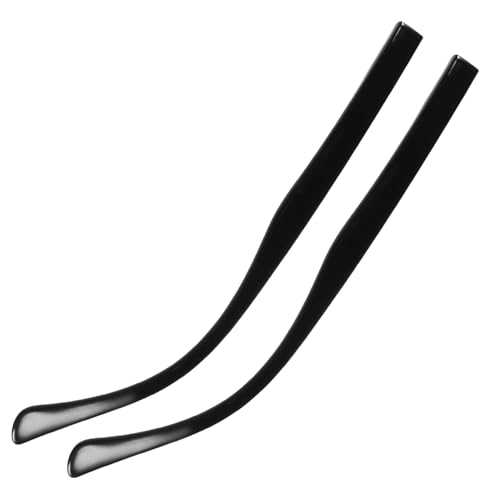 LckCryspho Klpev ? A[ŉKȑATOXዾ̏CɔėpΉ (13.8X0.8CM,1)