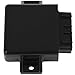 OCPTY CDI BOX Module Ignition Coil For Polaris Outlaw 450/525 CDI Ignition Module 4011668