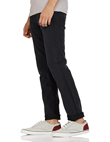 Image of U.S. Polo ASSN. Men Jeans