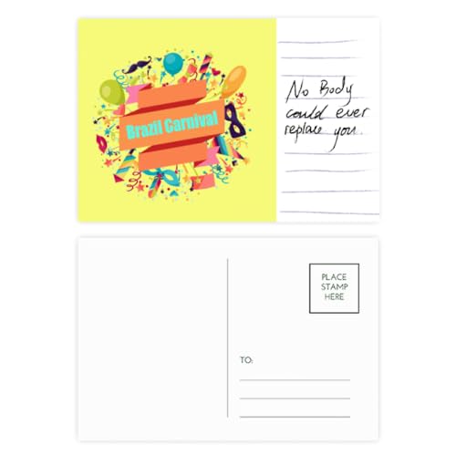 {J[jo dvȐlւ̋LO|XgJ[h