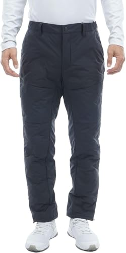 ゴルフウェア ニューバランスゴルフメンズ パンツ」の人気商品一覧