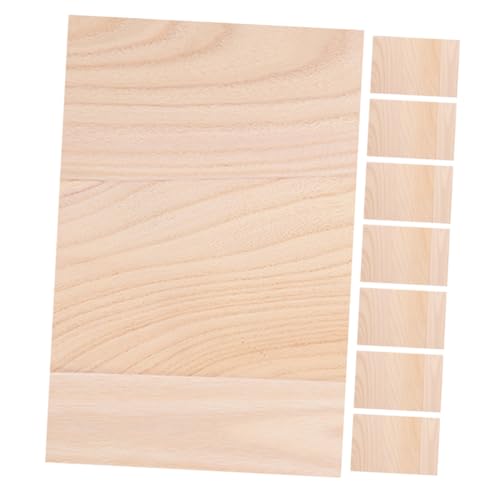 Housoutil Enhance Kicking Power Taekwondo Boards Karate Training Equipment Sparring Gear Kicking Target Boxing Pads for Home Practice