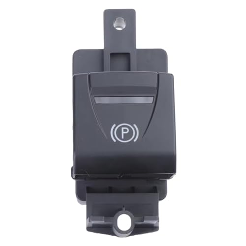 Interruptor de freno de mano automático para Laguna 3 botón electrónico con resorte 363210001R