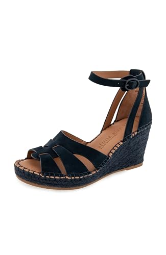 Kenneth Cole�̃W�F���g���\�E���Y���f�B�[�X�N�[���[�B, �l�C�r�[�k�o�b�N, 23.5 cm W