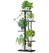 ５段トレー　多肉棚　プランター　スタンド　観葉植物棚　植物棚 5段トレー 多肉棚 プランター スタンド 多肉植物棚 ラック 韓国