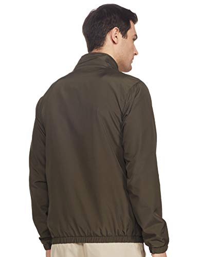 Image of Amazon Brand - Symactive Men's Lightweight Sports Jacket