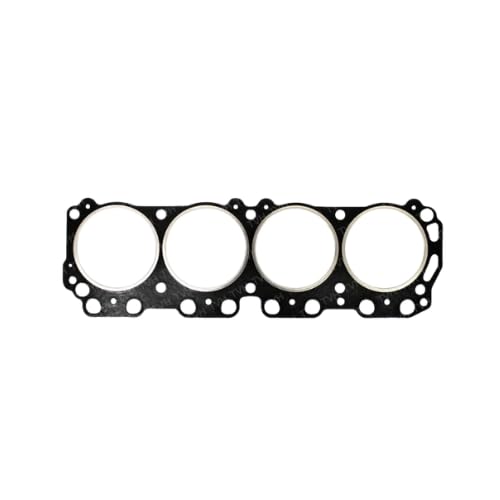 DW613649 Head Gasket Hercules Engine Forklift