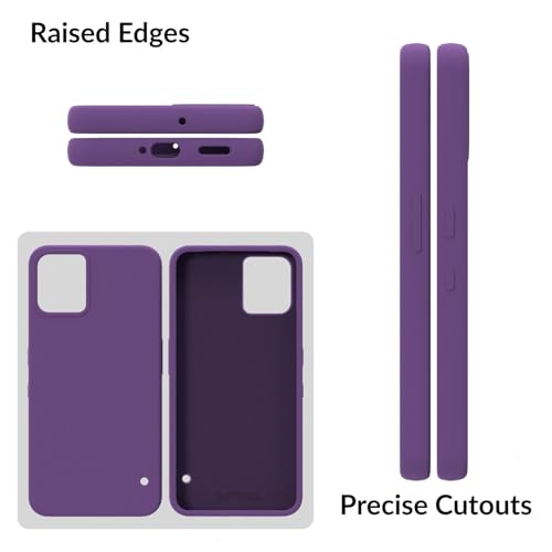 Image of SPRIG Nothing 3A Lite Back Case Cover - Parent