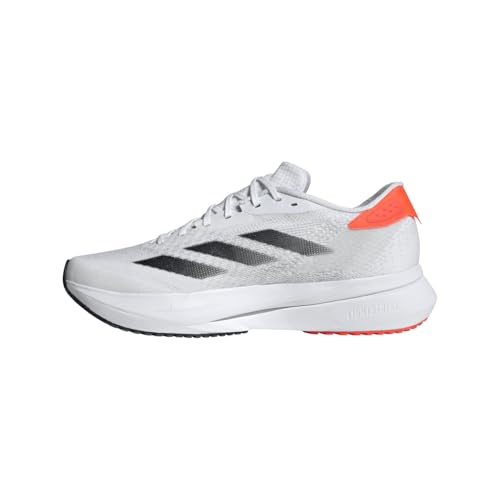 Image of adidas Men Running Shoes | Adizero SL2 M | White |