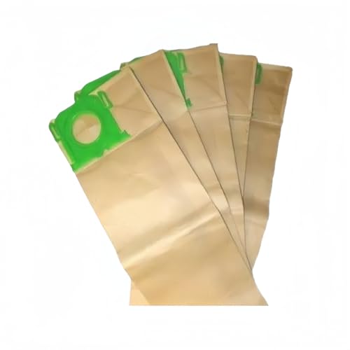 15pbN|@p_XgobO | G1AC2AC3AK3AXAGACV[YΉ | \}CNtB^[ | قEԕߏW | ȒPEHsv