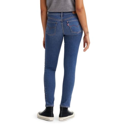 Image of Levi's Women's 311 Shaping Skinny Jeans (Standard and Plus)
