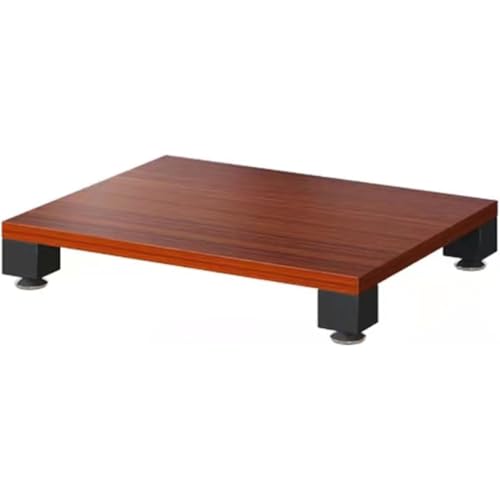 PP-Wic(�����ȓX) ���߉\�ȒI�t���X�e���I�L���r�l�b�g�A�P�[�u���Ǘ��@�\�t��AV���f�B�A���[���b�N�A�R�[�i�[�I�[�v�����[�R���\�[���L���r�l�b�g�A���r���O�A�Q�[���A�X�^�W�I�p�I�[�f�B�I�r�f�I���b�N,1 layer rosewood