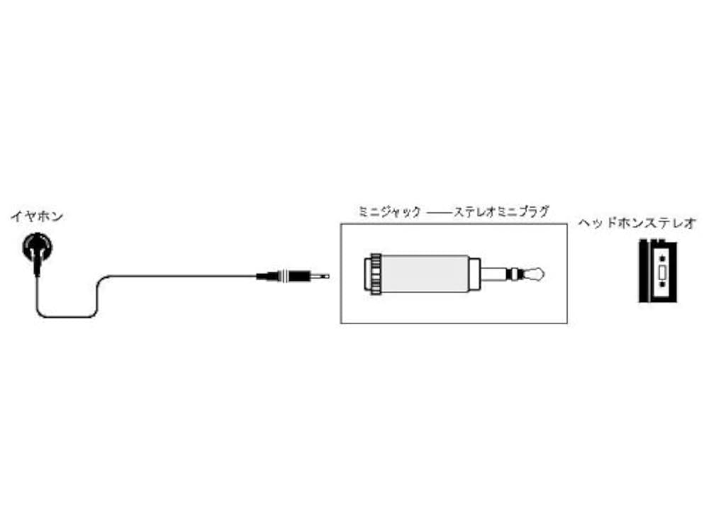 黒ミャクミャク カラビナ付き　ブラック 立ち&座り2体セット SHAD SH39 トップボックス ブラック SH39-BK-SR10-1@ | スモール