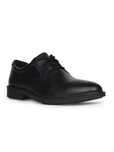 Image of Hush Puppies Mens Shoes Loafer