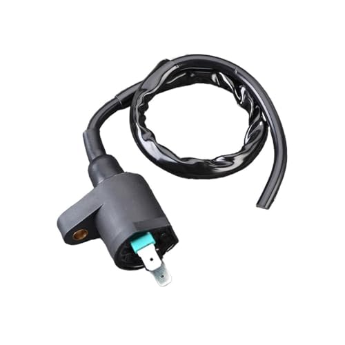 Bobina de encendido para motocicletas urbanas y de cross XR100R y SA50