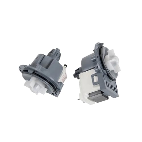 Motor De Bomba De Drenaje, Motores De Salida De Agua, Compatible Con LG, Compatible Con Haier, Piezas De Lavadora
