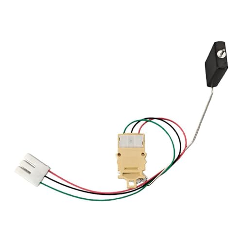 Sensor nivel de combustible Toyota Hilux Innova 2004-2015 2
