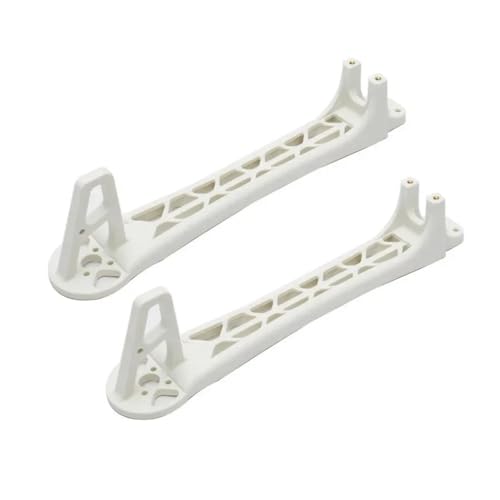 Drone F450 frame white pour vos sessions de vol et prises de vue en plein air
