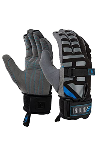 Radar Voyage Water Ski Gloves, Small