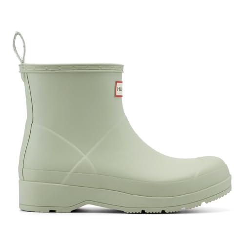 Image of Hunter womens Play Shrt Scp Bt
