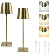 Small manufacture image 14