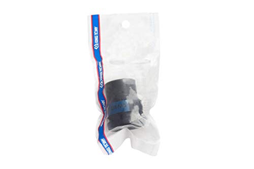 KingTony BR Soq De Impacto Estriado 1/2-16Mm Kingtony Br 453016M