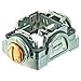 Harting Connector