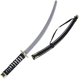 amscan Ninja Sword