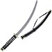 Amscan Ninja Sword