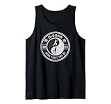 Inner Vitality Designs