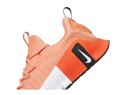 Image of Nike Womens Free Metcon 6