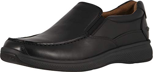 Florsheim Men's, Great Lakes Slip-On Product Details