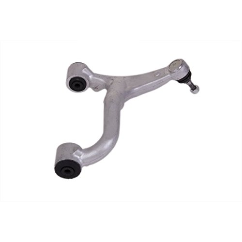 Bras de suspension TRISCAN 1633520101 pour restaurer la tenue de route du ML W163