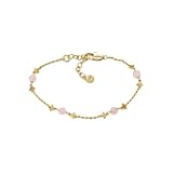 Photo Gallery emporio armani bracciale da donna in acciaio inossidabile o ottone con chiusura a moschettone tono oro, giallo oro Photo Gallery emporio armani bracciale da donna in acciaio inossidabile o ottone con chiusura a moschettone tono oro, giallo oro