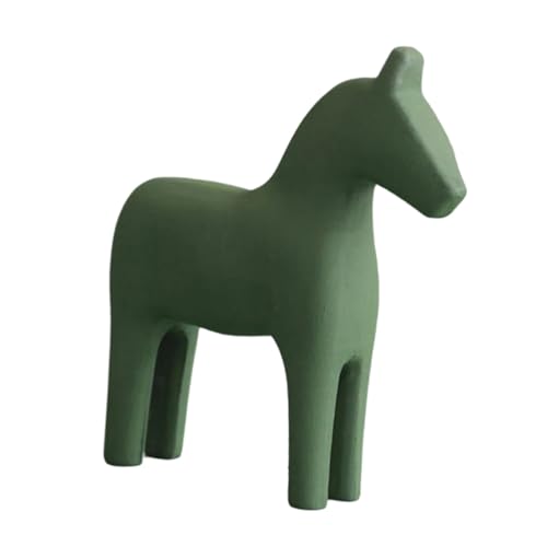 lurrose ؐnu 蒤fUC yʃ|[^u rOItBX֏ ̏ے tߌ