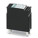 Produktbild PHOENIX CONTACT PT 4X1-24DC-ST Überspannungsschutzstecker mit Schutzschaltung für 4-Leiter Einseitig Geerdeter Signalkreise, 24 V DC, 10 Stück